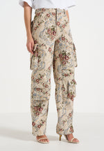 emilie-high-waisted-tapestry-cargo-pants-beige