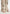 emilie-high-waisted-tapestry-cargo-pants-beige