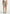 Lorette - Double Pleat Tailored Shorts - Beige