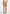 Lorette - Double Pleat Tailored Shorts - Beige