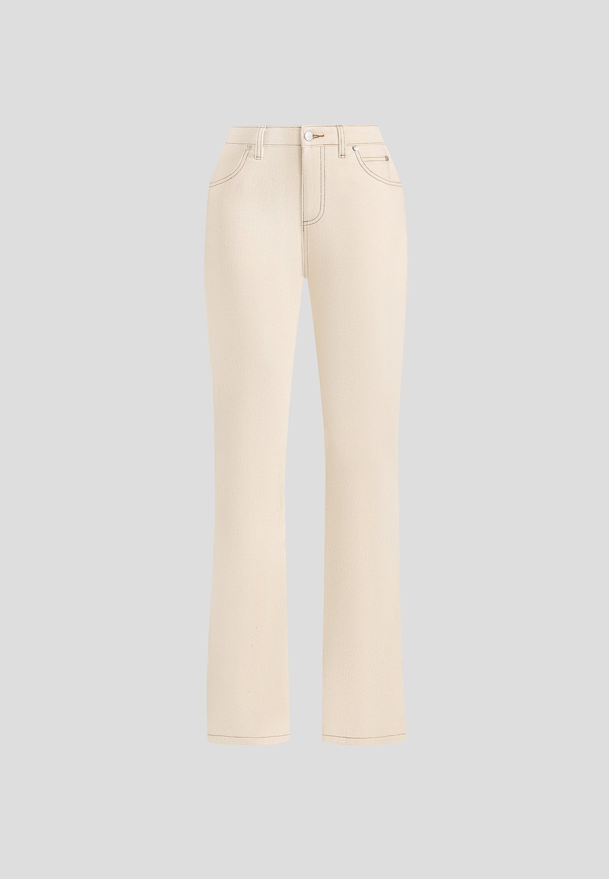abbie-stacked-fit-and-flare-jeans-cream