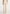 abbie-stacked-fit-and-flare-jeans-cream