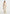 abbie-stacked-fit-and-flare-jeans-cream
