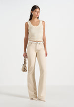abbie-stacked-fit-and-flare-jeans-cream