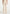 abbie-stacked-fit-and-flare-jeans-cream
