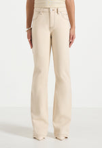 abbie-stacked-fit-and-flare-jeans-cream