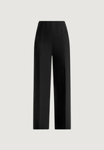 rafaela-corset-waist-tailored-trousers-black