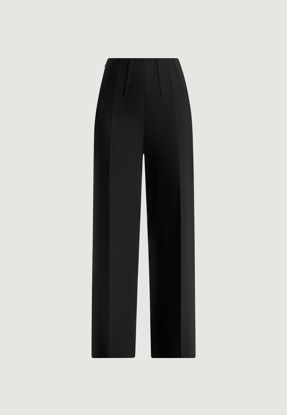 rafaela-corset-waist-tailored-trousers-black