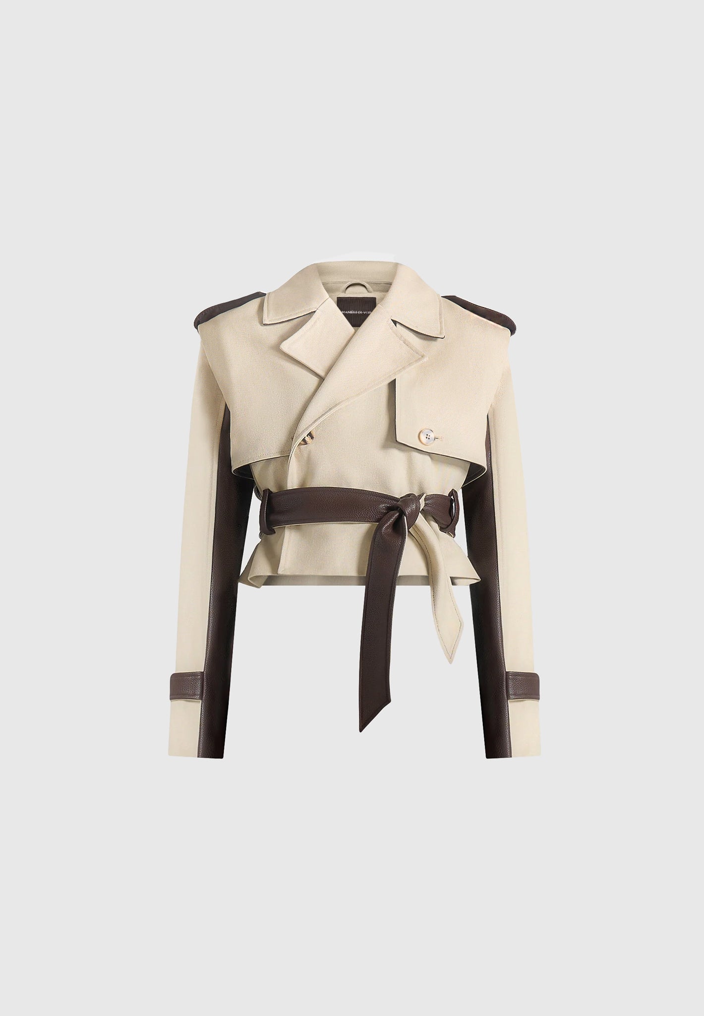 lelia-cropped-suede-trench-2-in-1-gilet-coat-with-belt-beige-brown