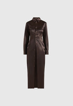 etta-crinkled-satin-midi-shirt-dress-brown