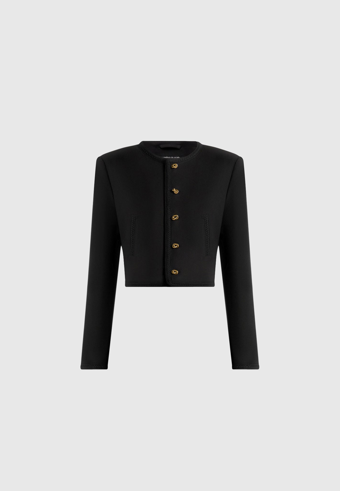 madeline-cropped-tailored-jacket-with-braided-trim-black