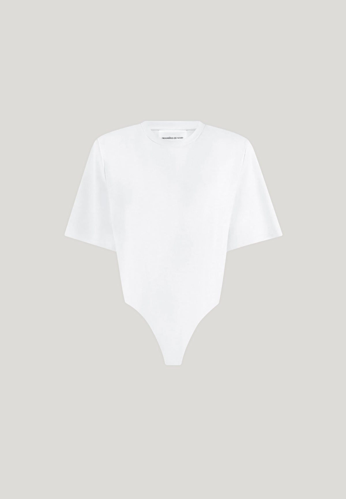 bs002-wide-shoulder-bodysuit-t-shirt-white