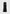 adeline-knit-and-satin-curved-hem-maxi-dress-black