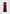 Adeline - Knit & Satin Curved Hem Maxi Dress - Wine Red