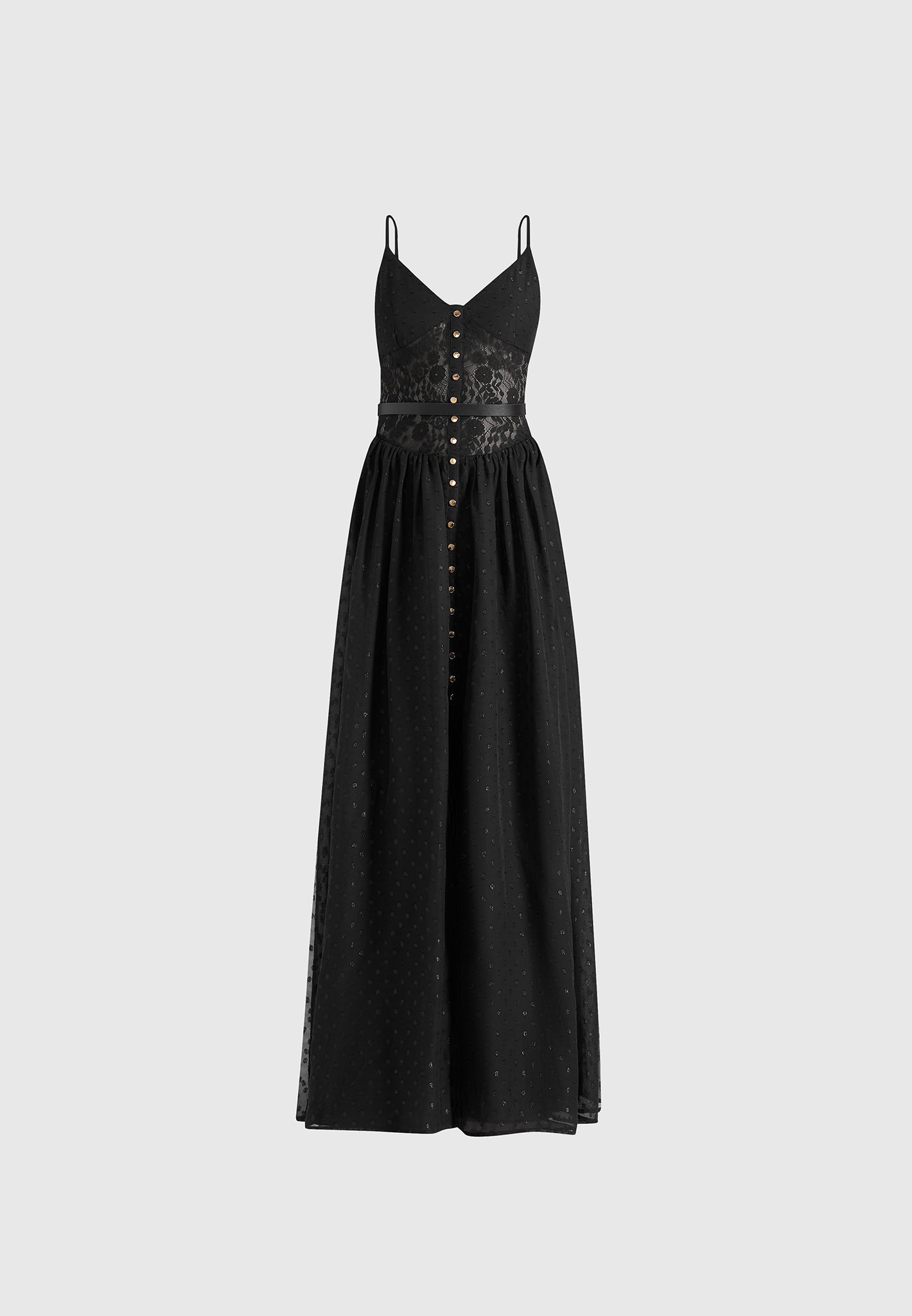 rosie-lace-corset-maxi-dress-black