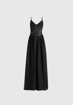 rosie-lace-corset-maxi-dress-black