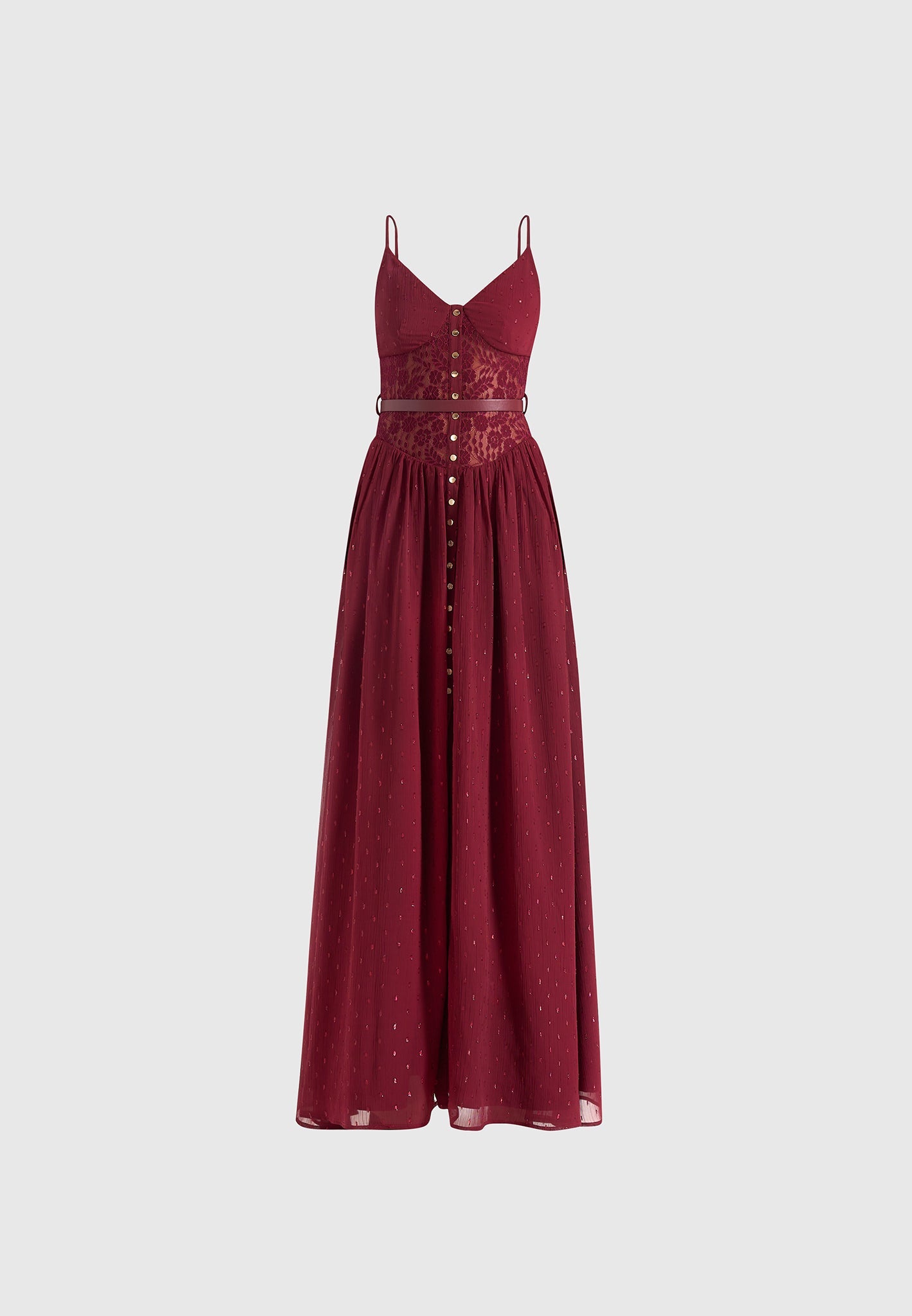 rosie-lace-corset-maxi-dress-wine-red