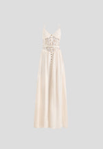 rosie-lace-corset-maxi-dress-cream