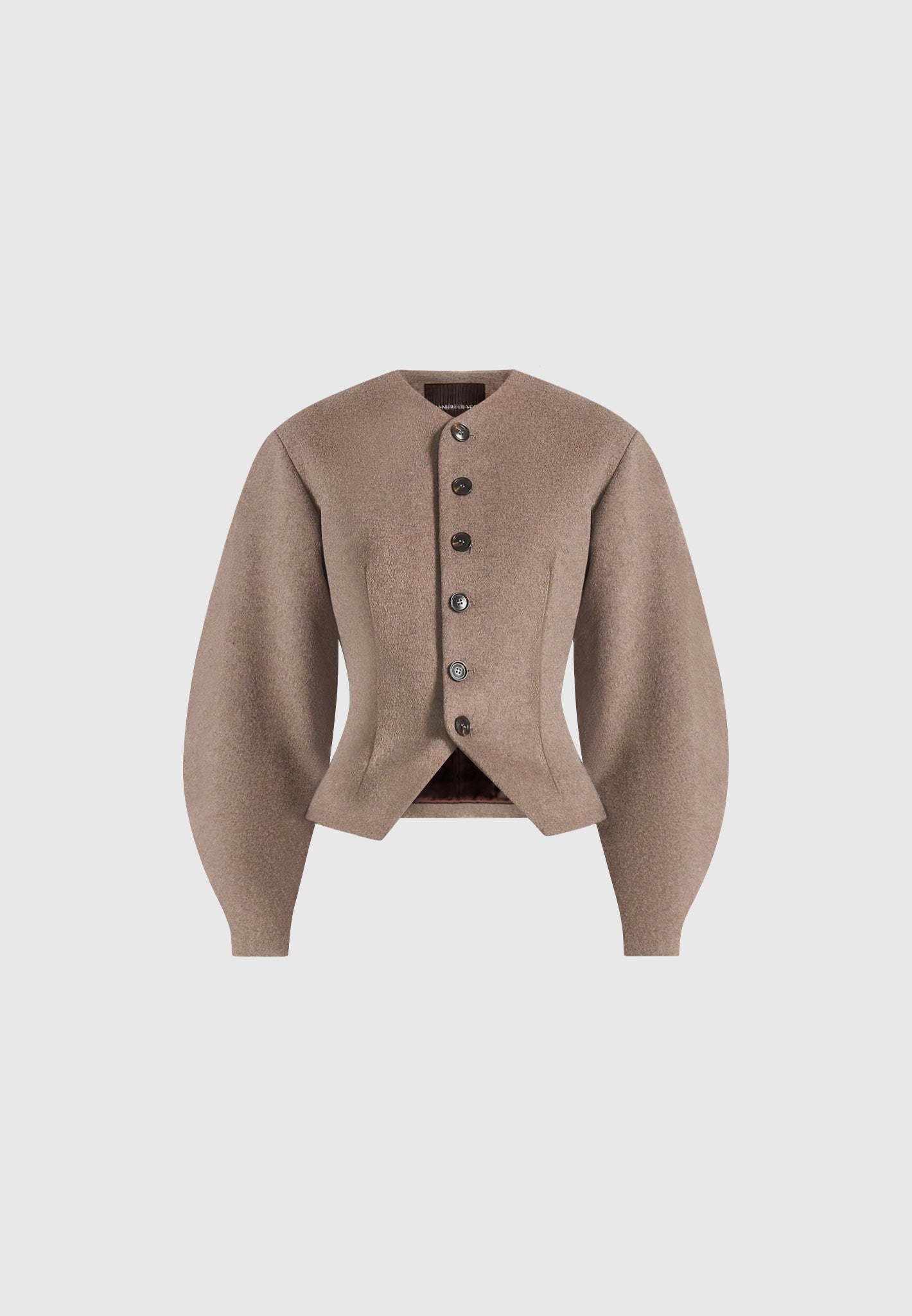 aya-wool-hourglass-jacket-taupe