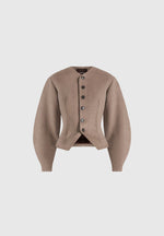 aya-wool-hourglass-jacket-taupe