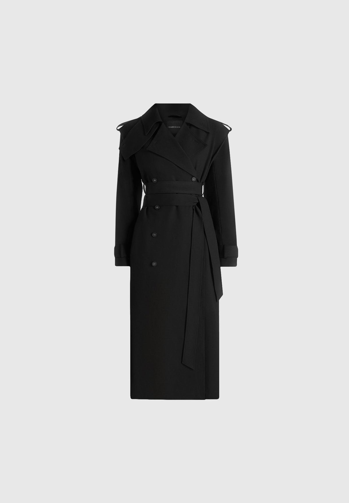 esther-tailored-trench-coat-with-double-belt-black
