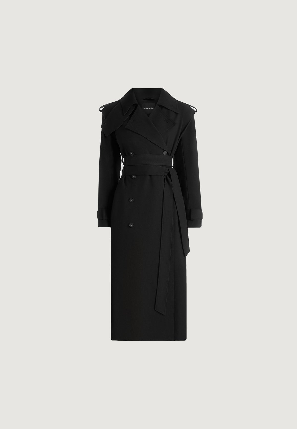 esther-tailored-trench-coat-with-double-belt-black