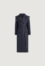 esther-denim-trench-coat-with-double-belt-indigo