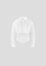 eleni-cropped-shirt-with-balloon-sleeves-white