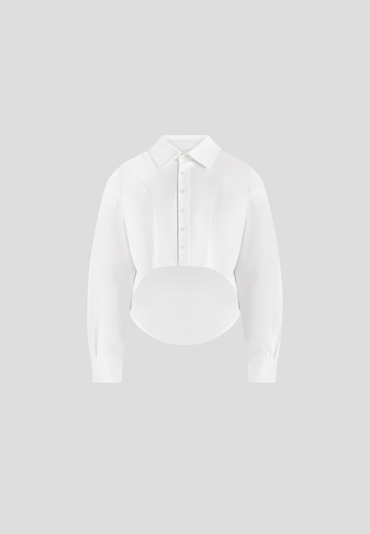 eleni-cropped-shirt-with-balloon-sleeves-white