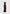 rania-asymmetric-draped-maxi-dress-brown
