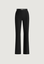quinn-high-waisted-belted-fit-and-flared-trousers-black
