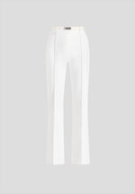 quinn-high-waisted-belted-fit-and-flare-trousers-white