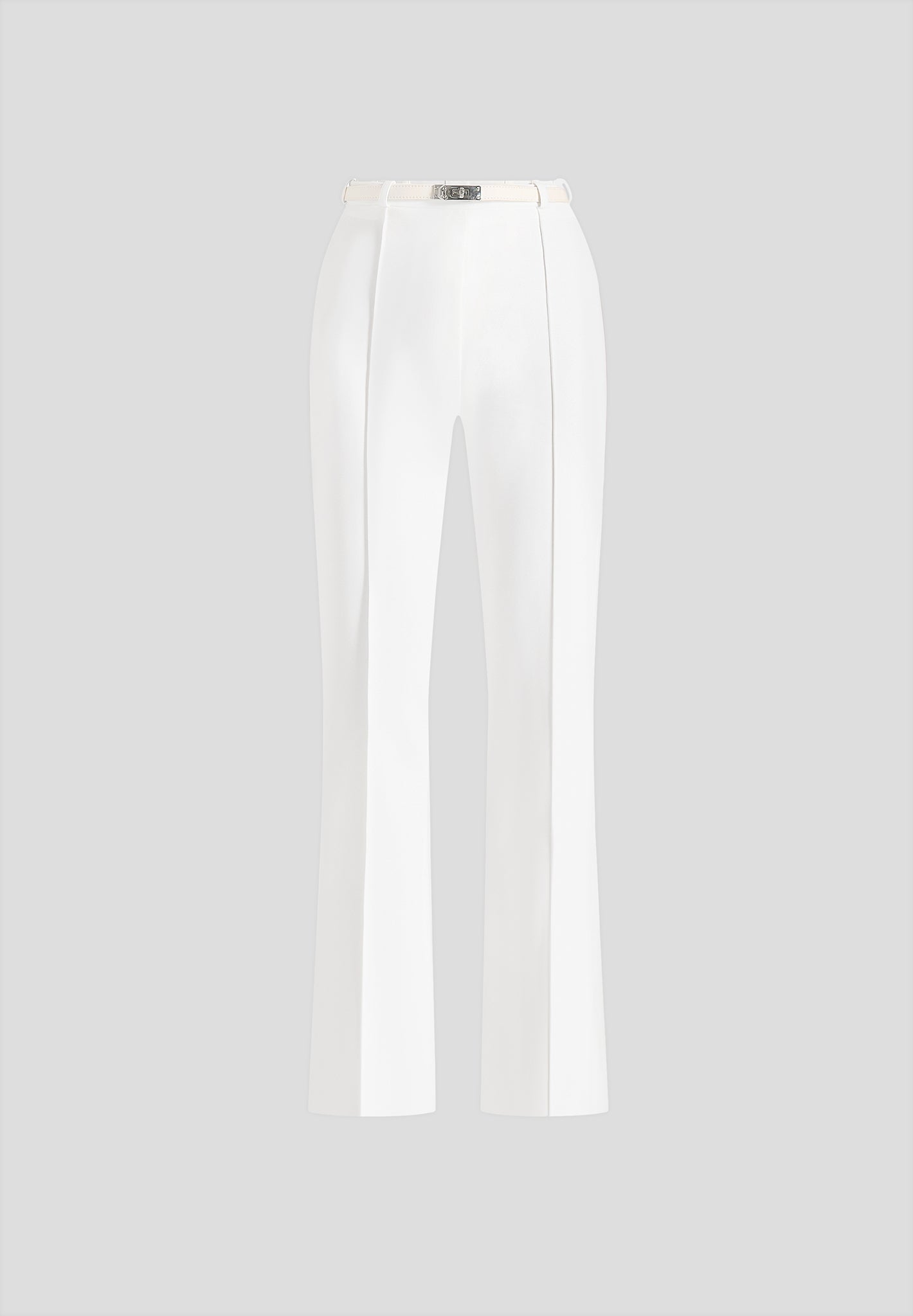 quinn-high-waisted-belted-fit-and-flare-trousers-white