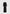 ivana-modest-pleated-cinch-maxi-dress-black