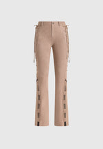 ambre-pants-in-suede-taupe