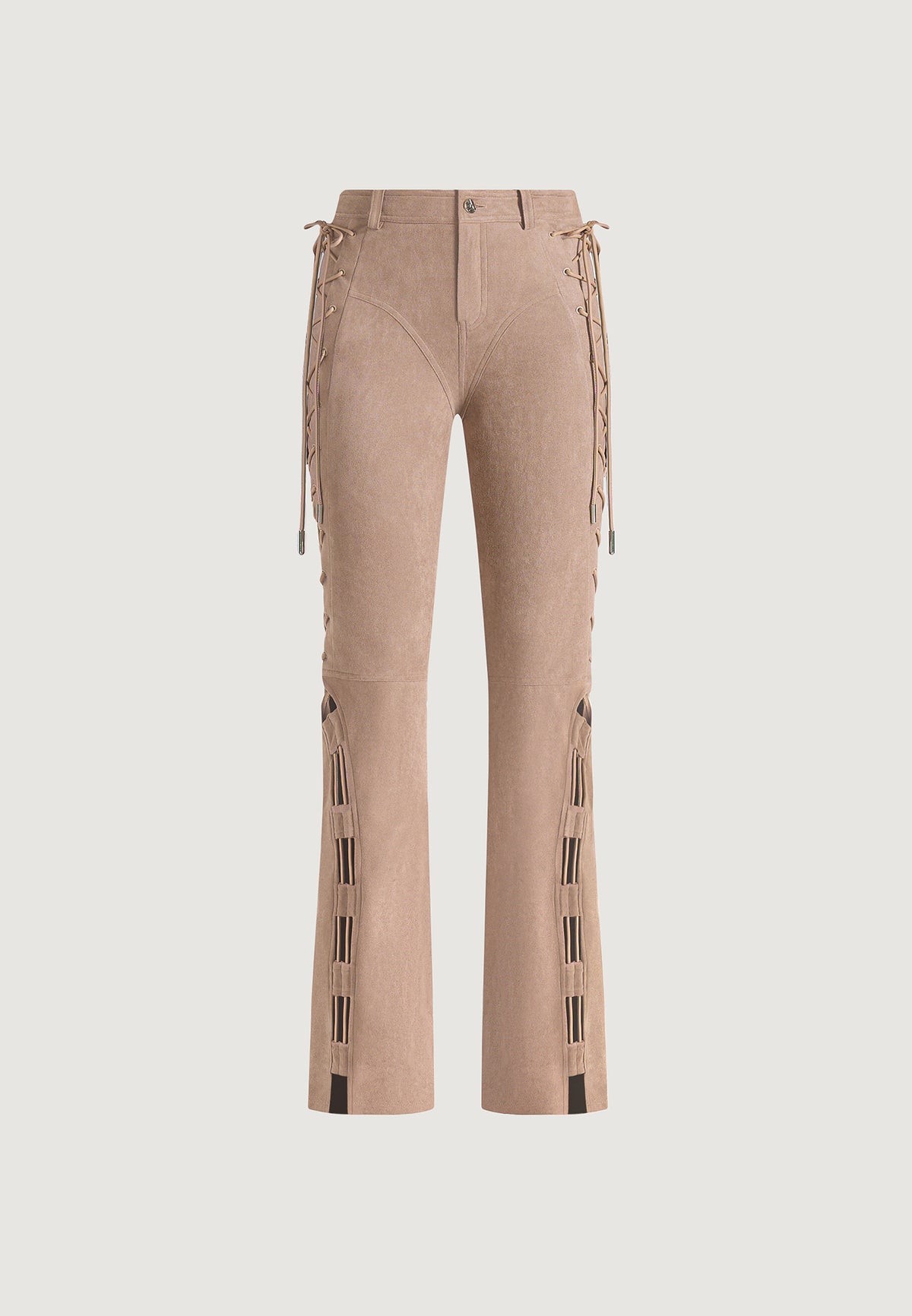 ambre-pants-in-suede-taupe