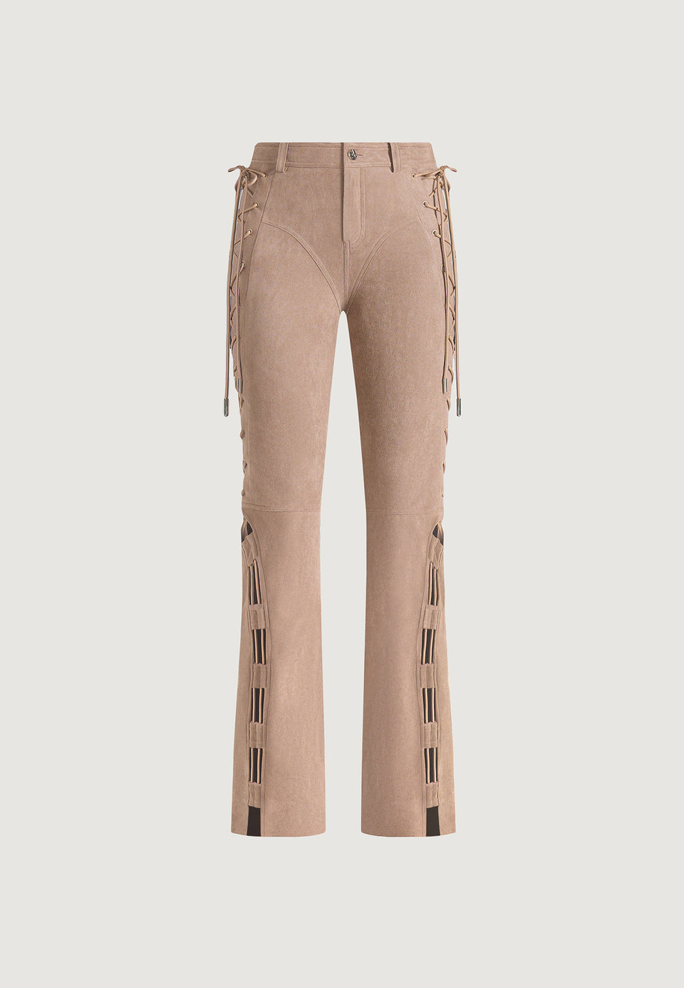 ambre-pants-in-suede-taupe