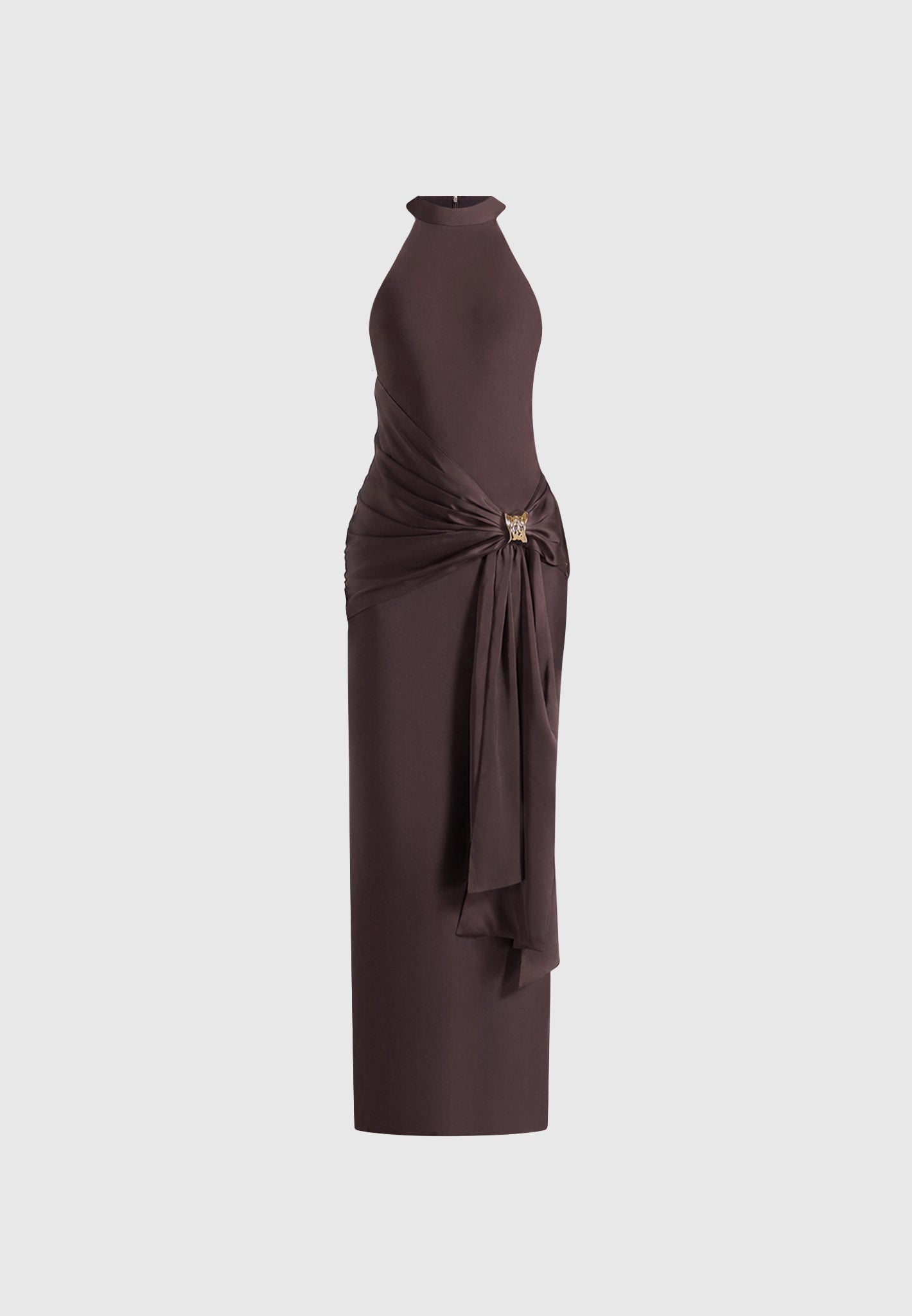willow-maxi-halter-wrap-dress-expresso-brown
