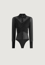 canelle-sheer-bodysuit-black