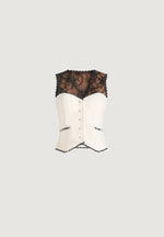 veronica-lace-tailored-corset-waistcoat-white