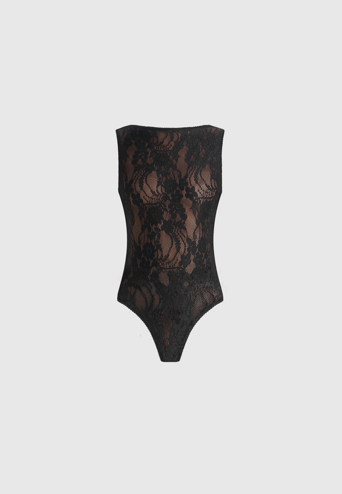 rhonda-open-back-lace-bodysuit-black