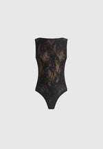 rhonda-open-back-lace-bodysuit-black