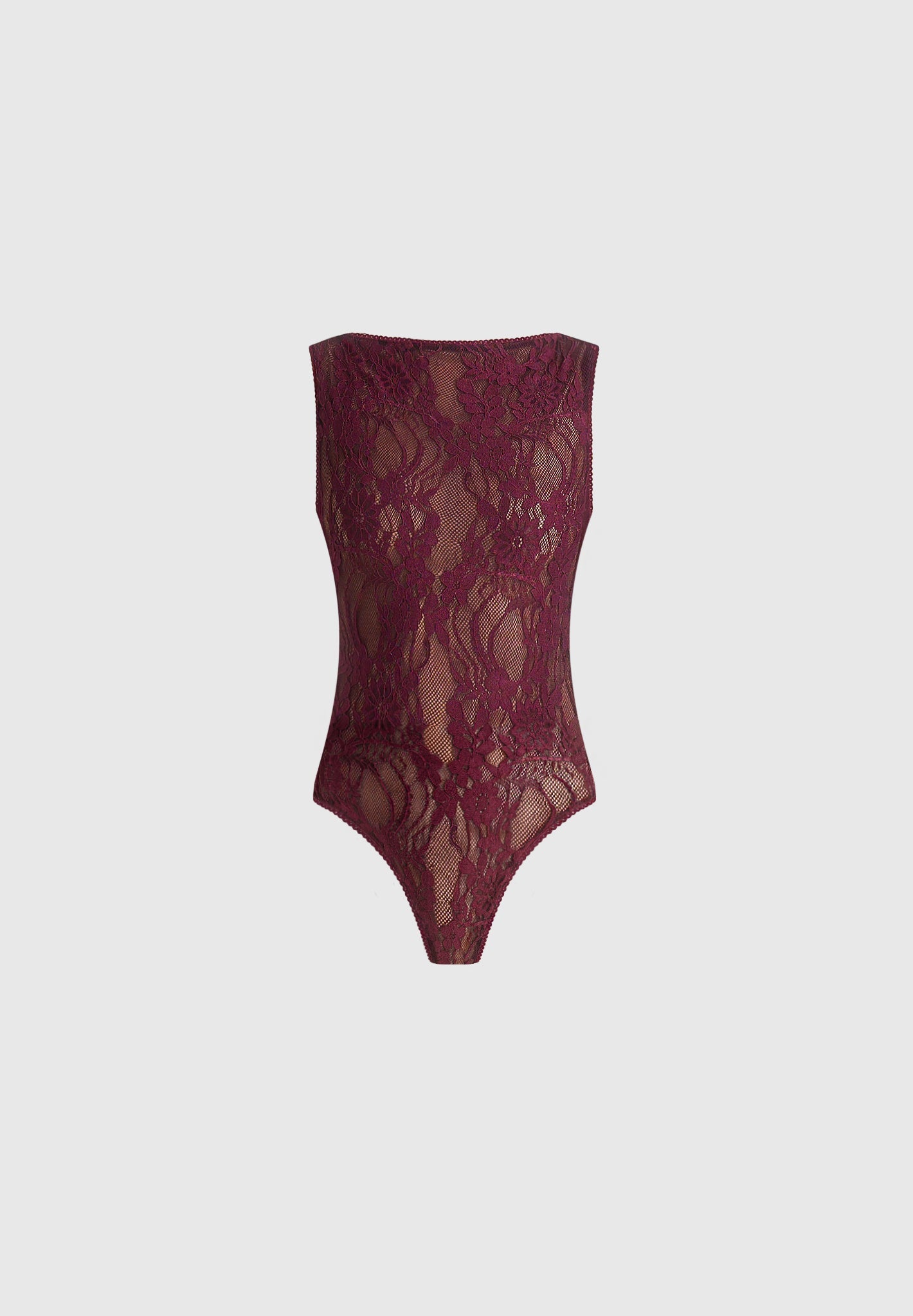 rhonda-open-back-lace-bodysuit-wine