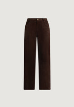 esther-corduroy-pants-espresso