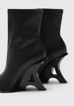 leiffel-heeled-leather-boot-midnight