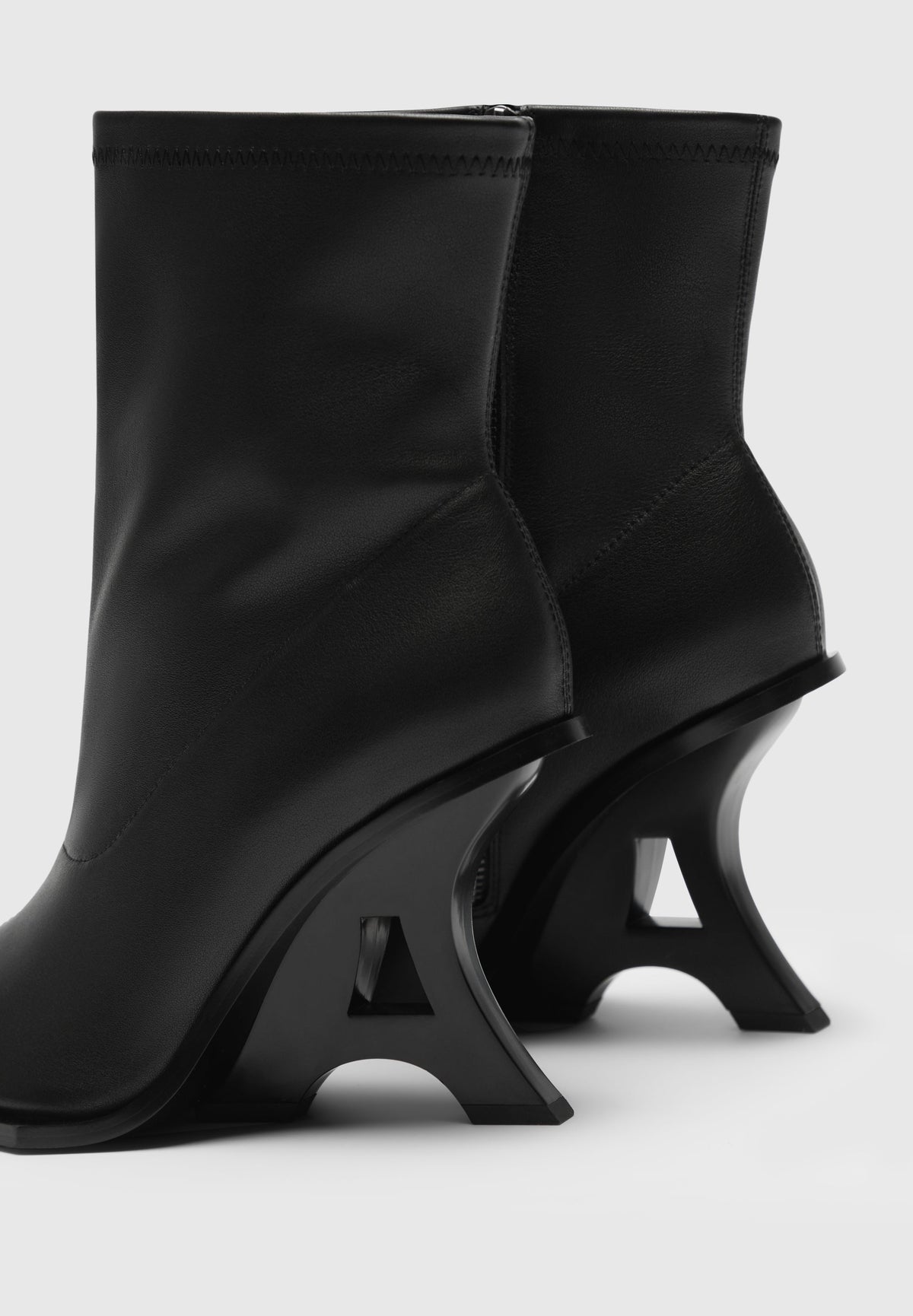 leiffel-heeled-leather-boot-midnight
