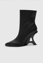 leiffel-heeled-leather-boot-midnight