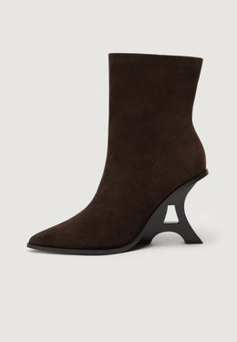 leiffel-heeled-suede-boot-espresso