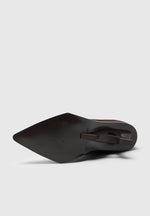 leiffel-heeled-suede-boot-espresso