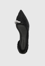celeste-leather-ballet-flats-with-hardware-black